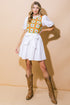 in-my-feelings-woven-mini-dress Flying Tomato-Sophia's StyleDRESSES-1